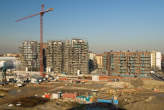 20080124_152246 Cantiere per edifici residenziali Cino Zucchi.jpg